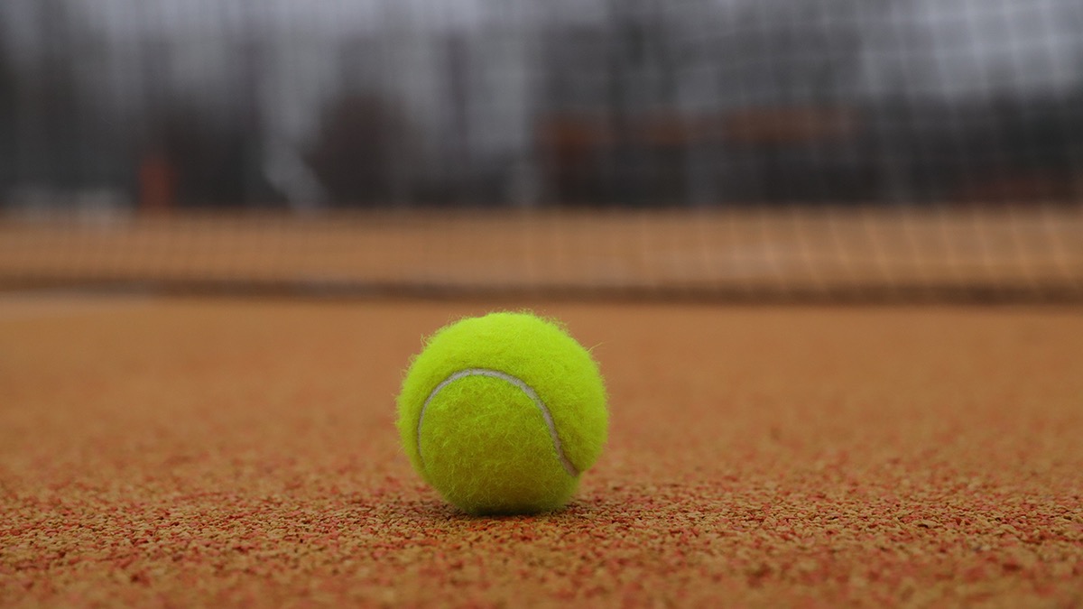 Для жителей Щербинки организуют место для семейного отдыха