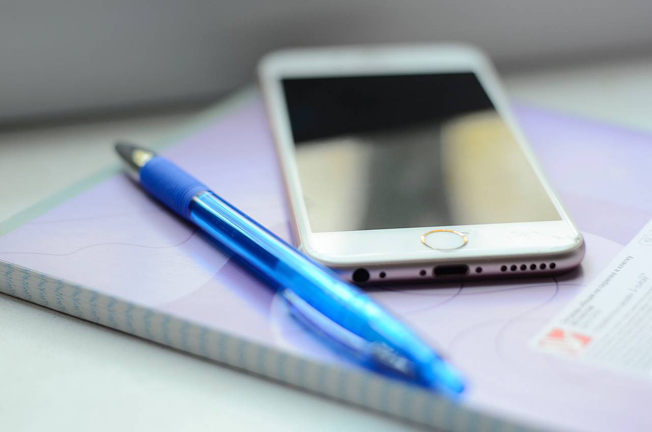 Горожане могут передавать показания счетчиков воды по фото со смартфона