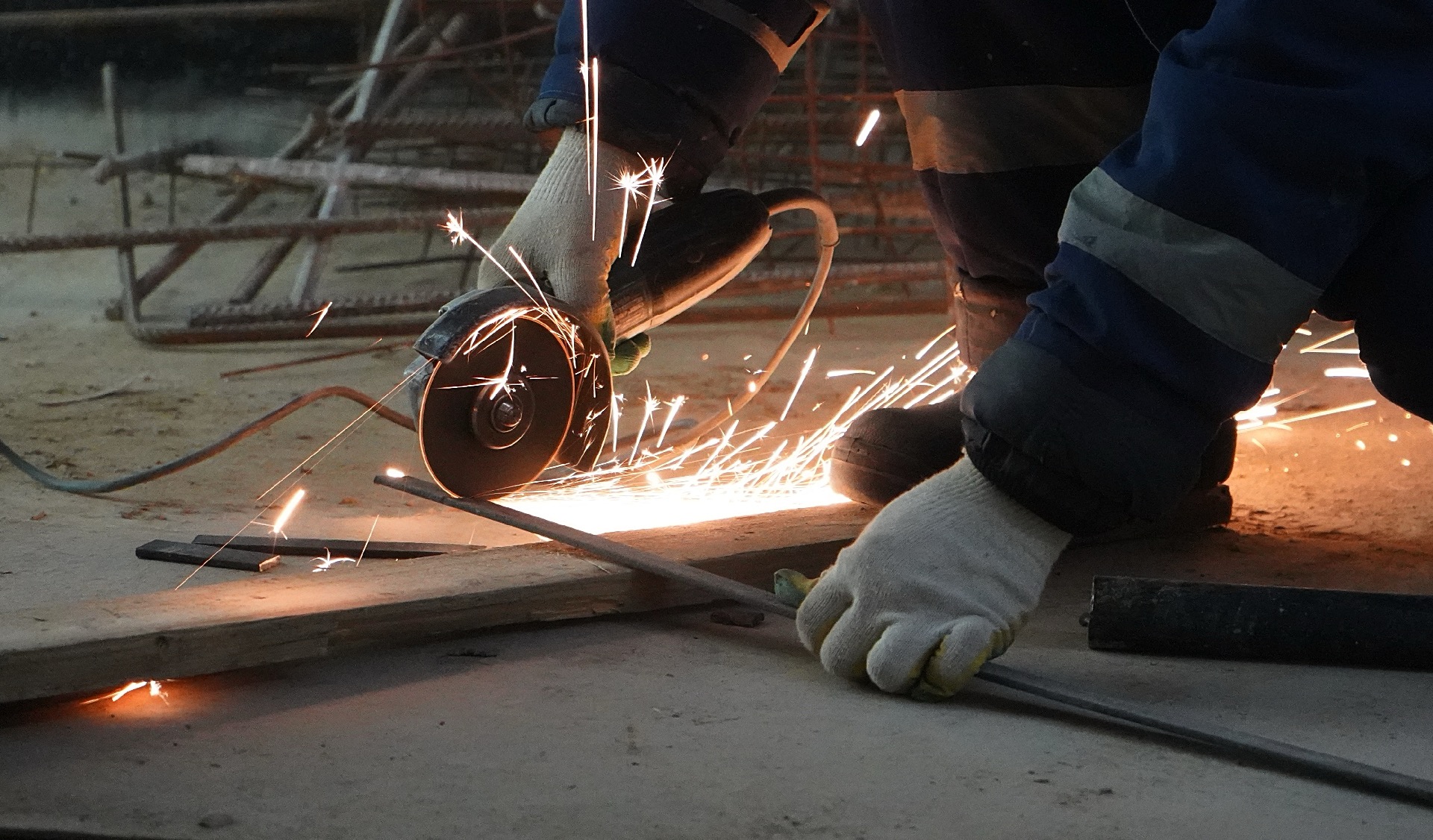 Проект второй очереди промышленного парка во Внукове получил положительное заключение