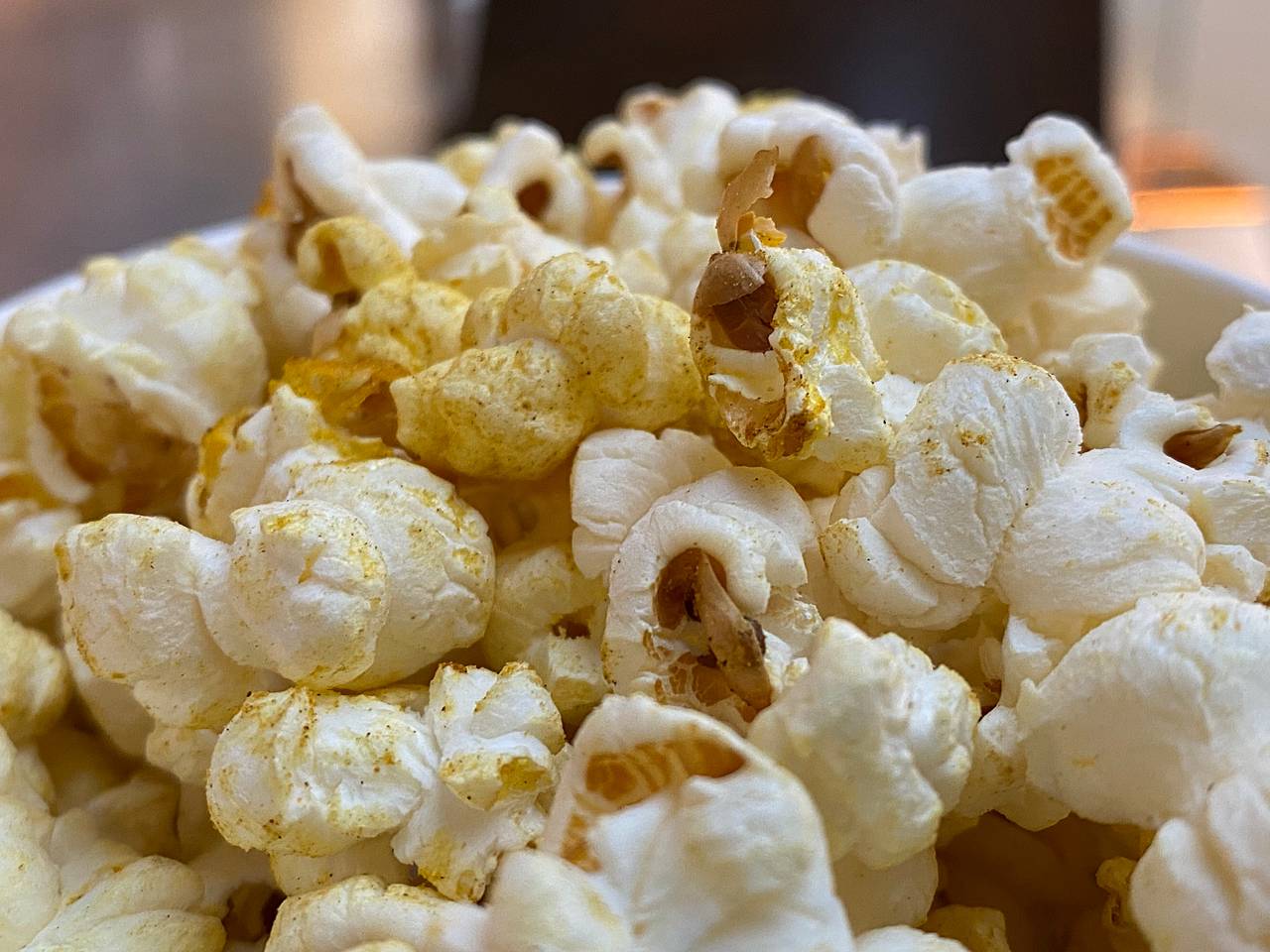 Март порадует зрителей тремя новыми документальными проектами